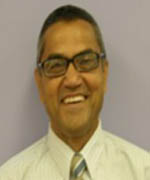 Faculty 4